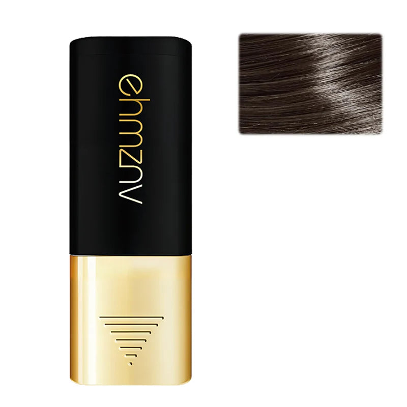 š„Instant Grey Hair Cover Comb