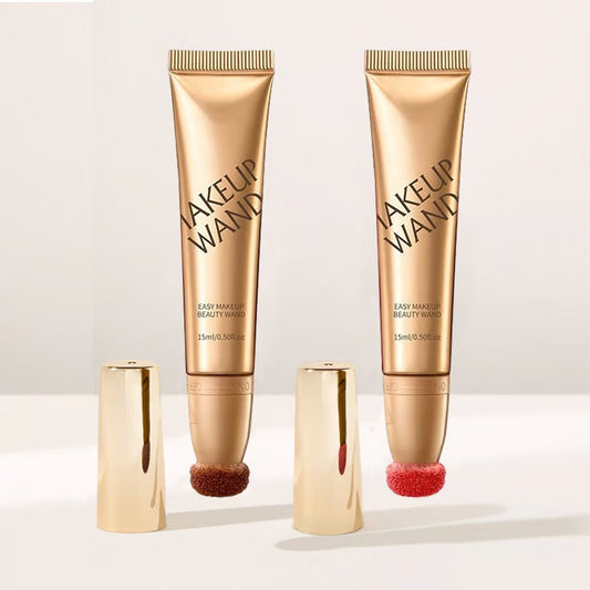 ๐LAST DAY BUY 1 GET 1 FREE ๐Blush Wand & Contour Wand Duo