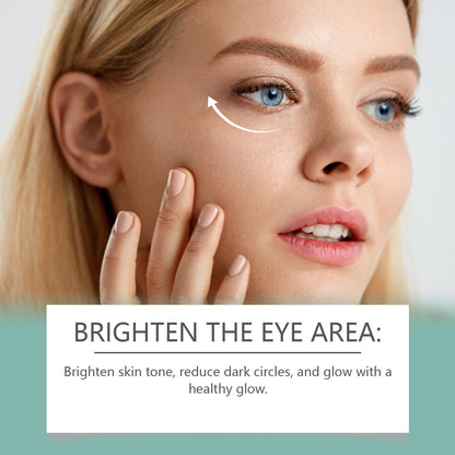 Dissolving Microneedle Eye Patches