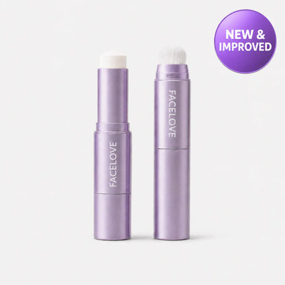🔥Final 2 Hour 76% OFF🔥 Color Changing Foundation Stick