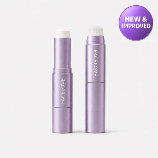 🔥Final 2 Hour 76% OFF🔥 Color Changing Foundation Stick