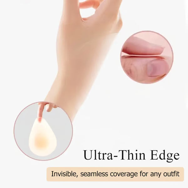 🔥Buy 1 Get 1 Free🔥Invisible Breast Lift Pads