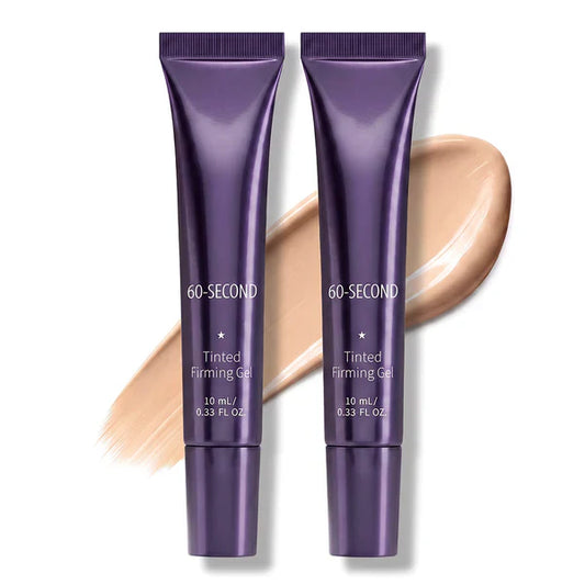 Effects👁️✨⏱️Eye Effects-Reduce the Appearance of Puffiness, Fine Lines, Wrinkles, and Under-Eye Circles