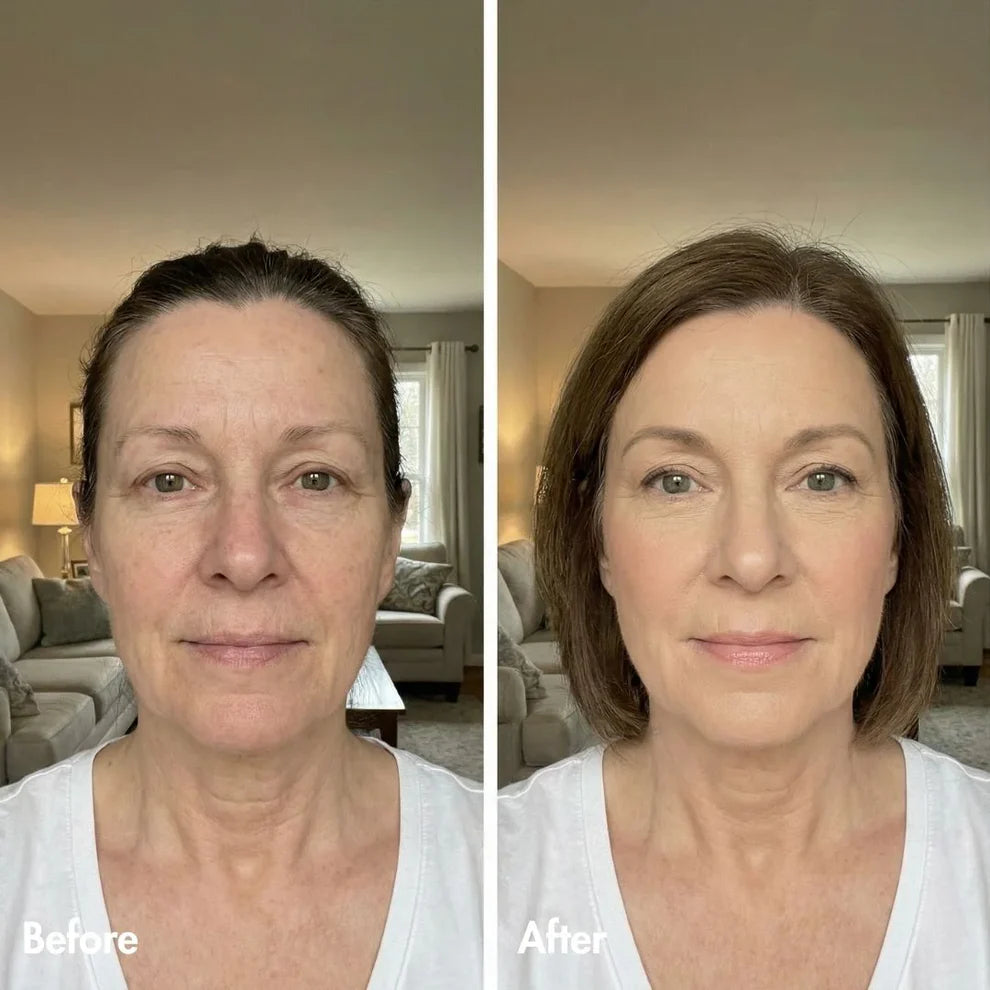 Dermatologists Are Calling This the Future of Foundation💞 🇰🇷 The #1 foundation in Korea✨