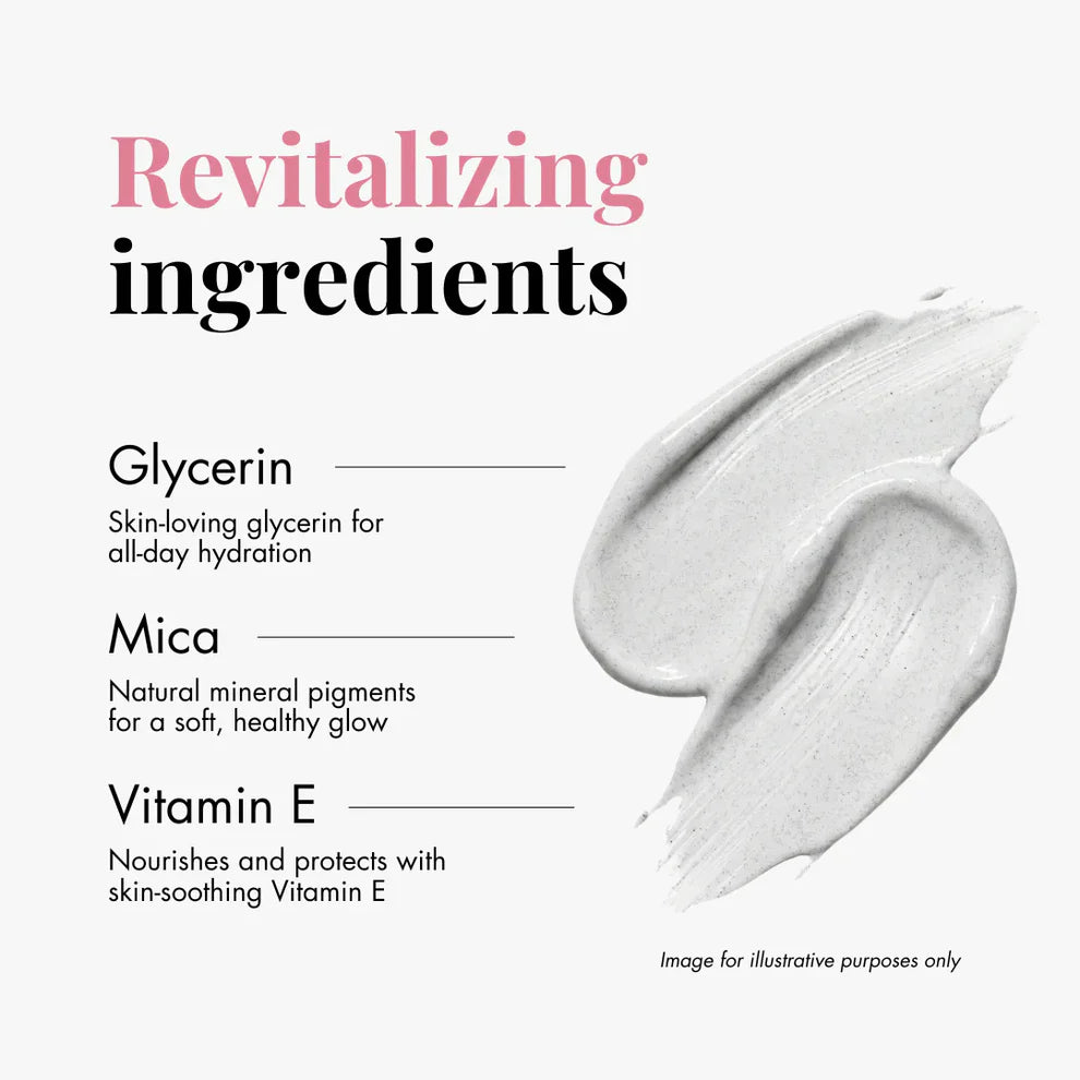 Dermatologists Are Calling This the Future of Foundation💞 🇰🇷 The #1 foundation in Korea✨