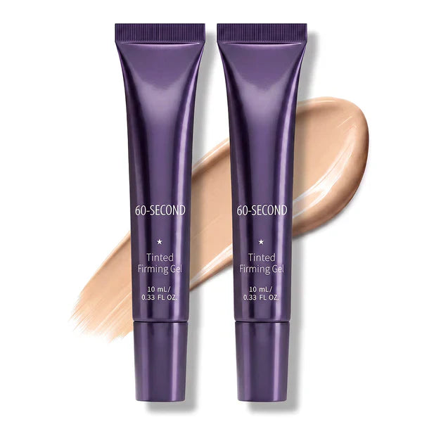 Effects👁️✨⏱️Eye Effects-Reduce the Appearance of Puffiness, Fine Lines, Wrinkles, and Under-Eye Circles