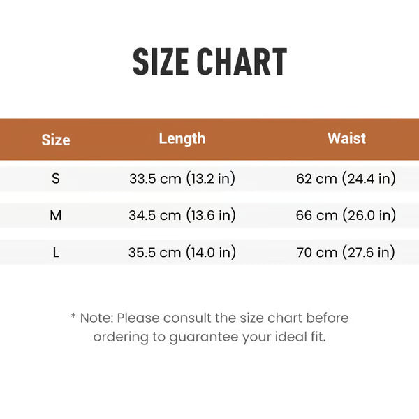 🥳2026 HOT SALE🥳💞50K+ SOLD!✨ 💝 Women's Cross Tummy Control Shapewear Panties