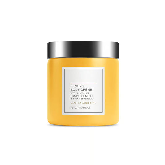 🌿Firming Body Collection🏆️Collagen regeneration