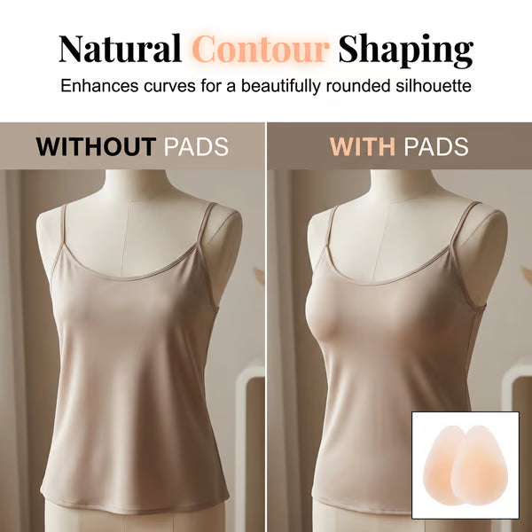 🔥Buy 1 Get 1 Free🔥Invisible Breast Lift Pads