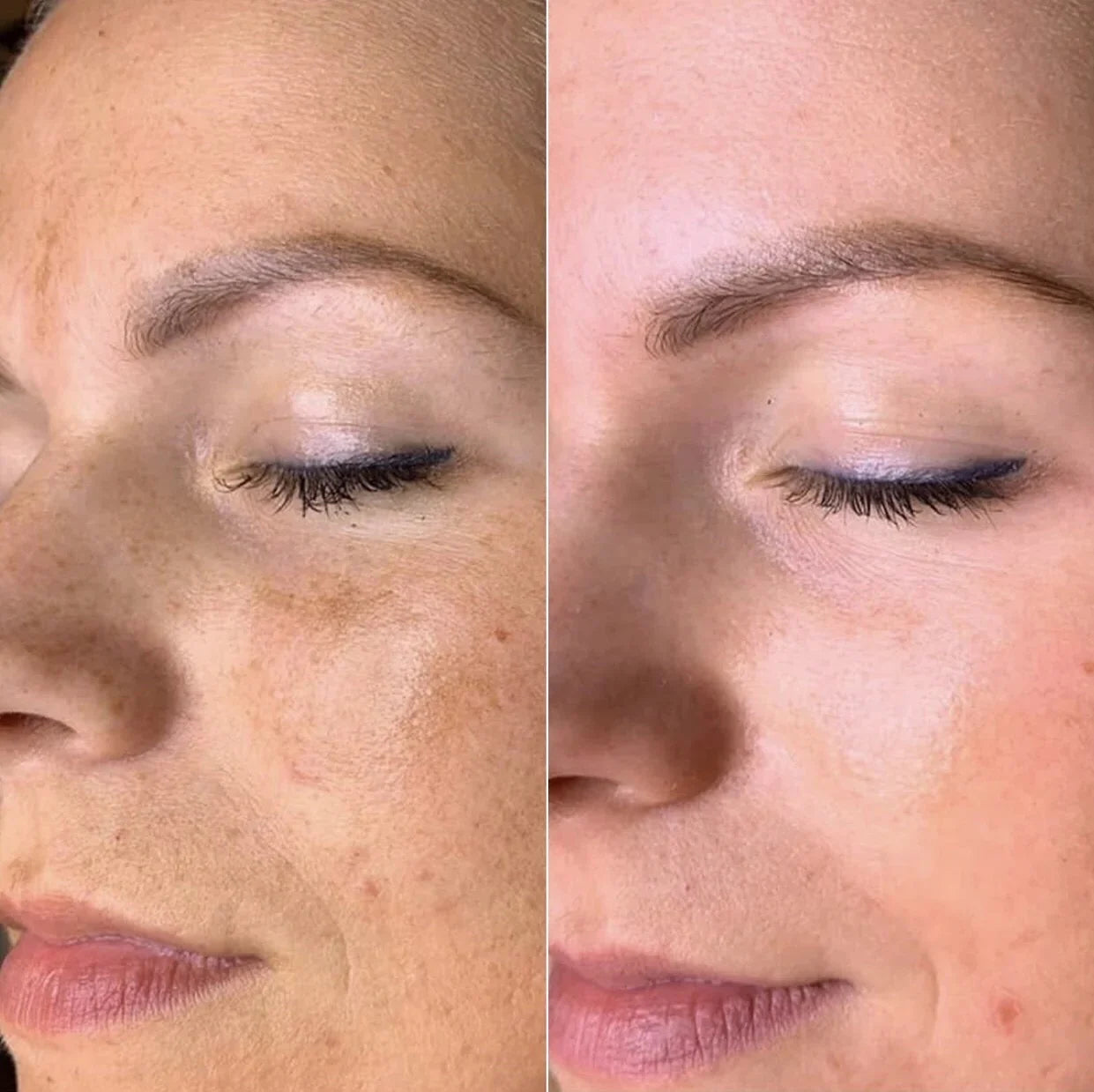💛 ✨Korean TX Astaxanthin Overnight Peel-Off Mask