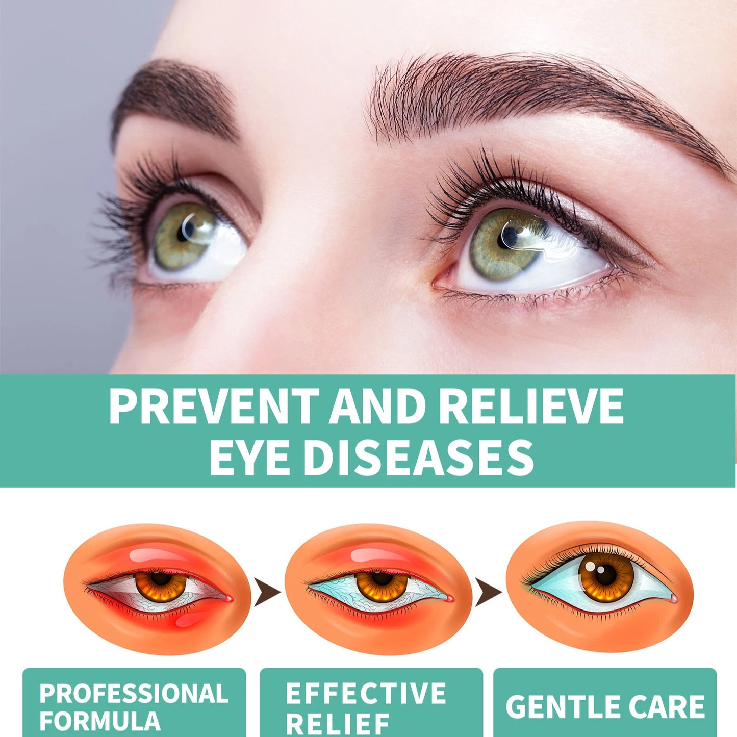 👁️ NANO EYE ROLLER SERUM