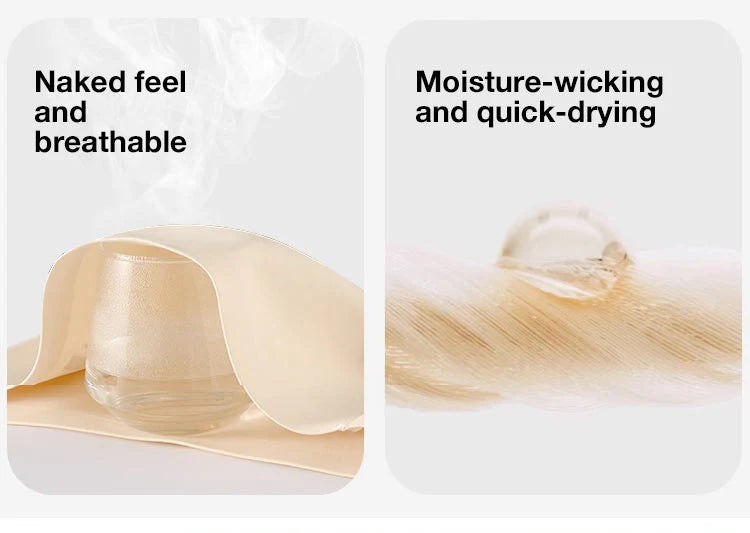 ❤️Peak Season Promotion❤️✨ 【Buy One, Get One】 Free! Women's Tummy Control and Butt-Lifting Shaping Underwear