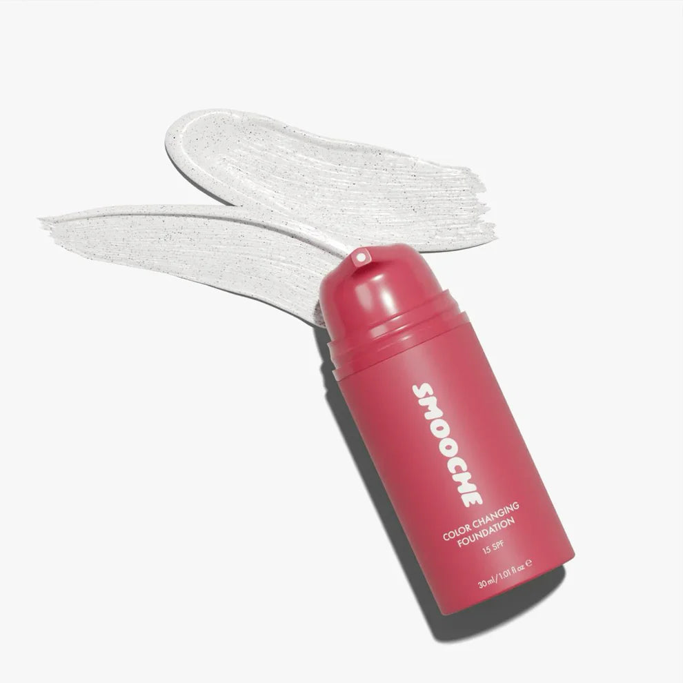 Dermatologists Are Calling This the Future of Foundation💞 🇰🇷 The #1 foundation in Korea✨