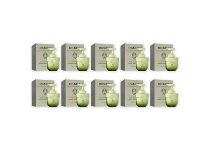 Luxurious Collagen Firming Cream