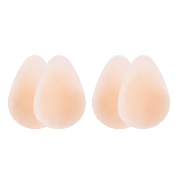 🔥Buy 1 Get 1 Free🔥Invisible Breast Lift Pads