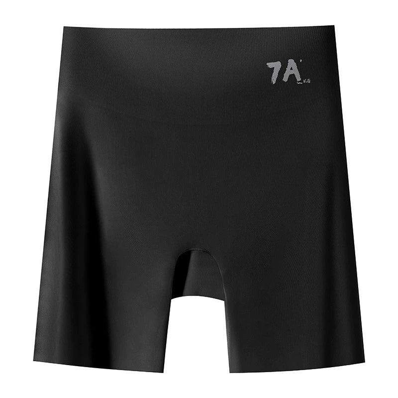❤️Peak Season Promotion❤️✨ 【Buy One, Get One】 Free! Women's Tummy Control and Butt-Lifting Shaping Underwear