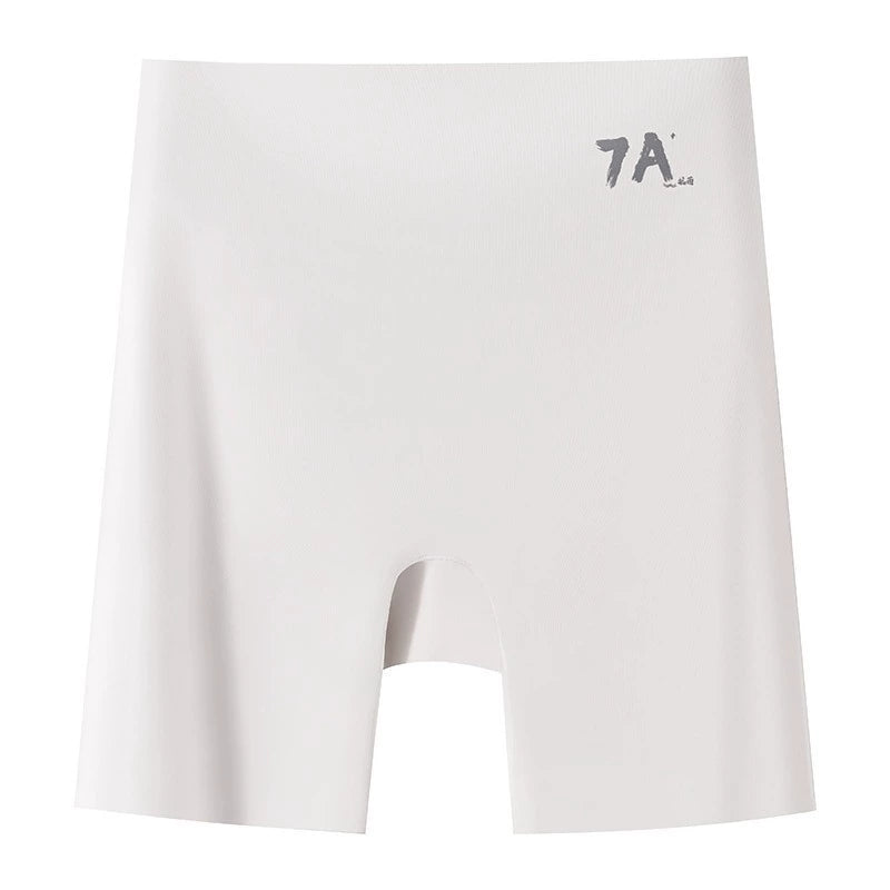 ❤️Peak Season Promotion❤️✨ 【Buy One, Get One】 Free! Women's Tummy Control and Butt-Lifting Shaping Underwear