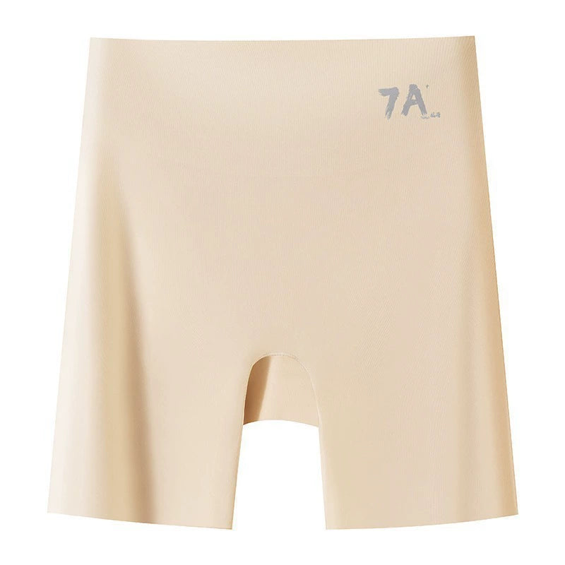 ❤️Peak Season Promotion❤️✨ 【Buy One, Get One】 Free! Women's Tummy Control and Butt-Lifting Shaping Underwear