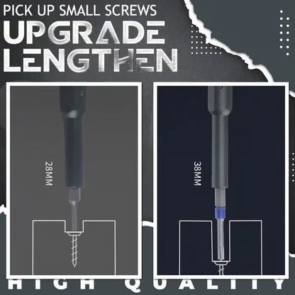 🛠️30 in 1 Precision Screwdriver Set
