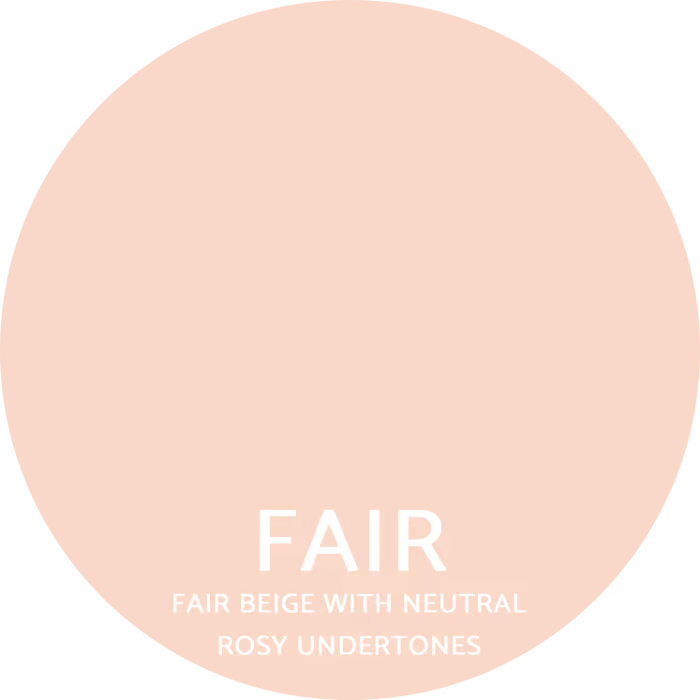 🔥Buy 1 Get 1 Free🔥 - Mask Fit Al Filter Cushion Foundation