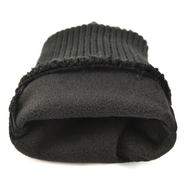 NEW Water Resistant Thermal Winter Gloves ❄️ - Stay dry and warm 🔥🌡️